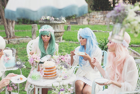 whimsical pastel wedding inspiration0078