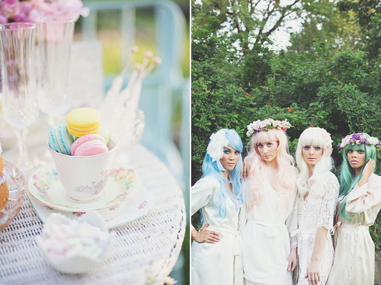 whimsical pastel wedding inspiration0083