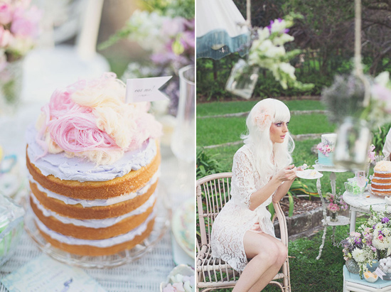 whimsical pastel wedding inspiration0090