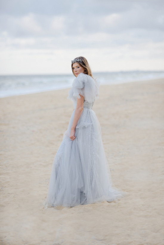 beach-bridal-gowns013