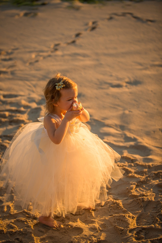 mother daughter beach wedding shoot0027