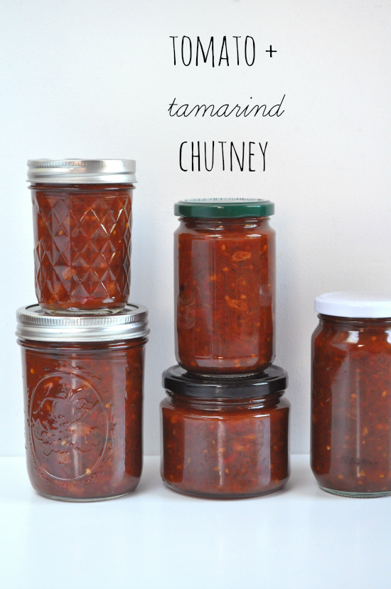 tomato-tamarind-chutney