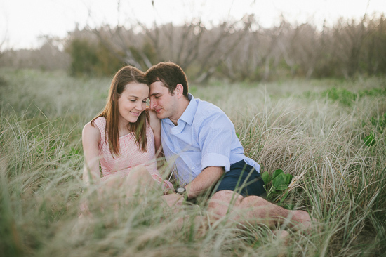 young love engagement photos0026