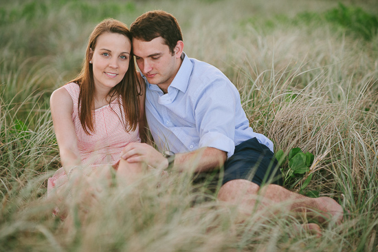 young love engagement photos0027