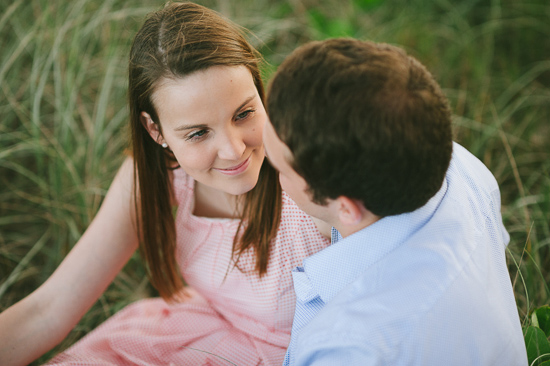 young love engagement photos0029
