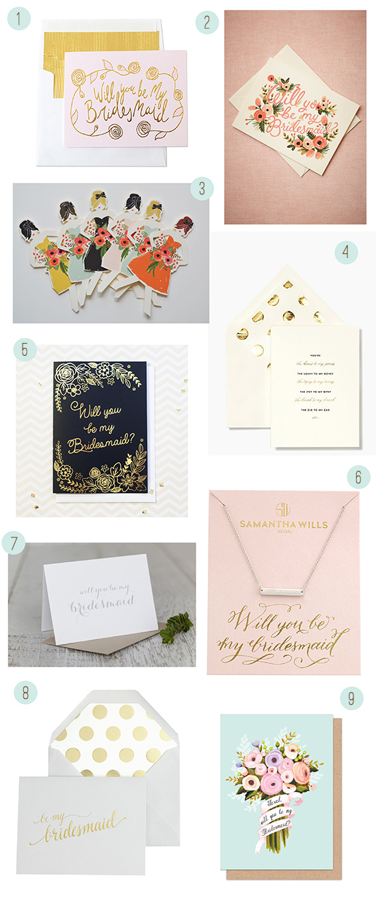 Will-You-Be-My-Bridesmaid-Cards