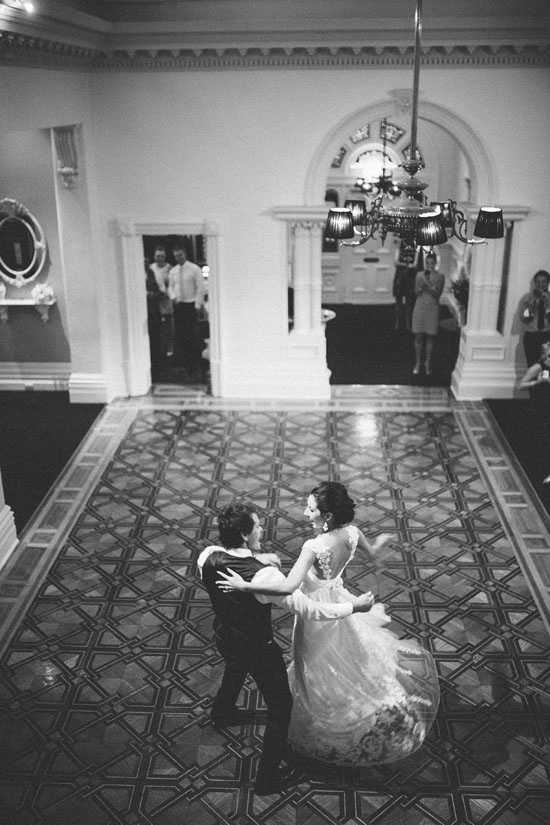 elegant historic mansion wedding0077