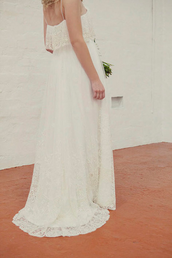 elvi design wedding gowns0021