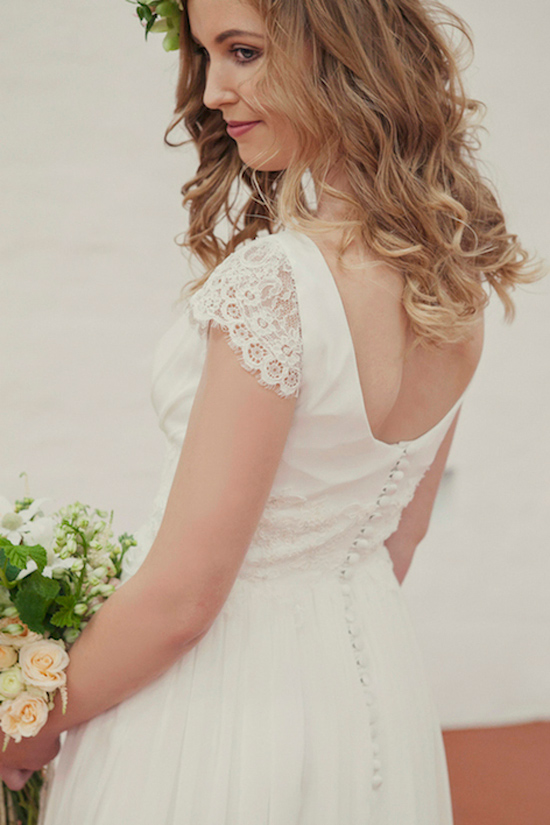 elvi design wedding gowns0033