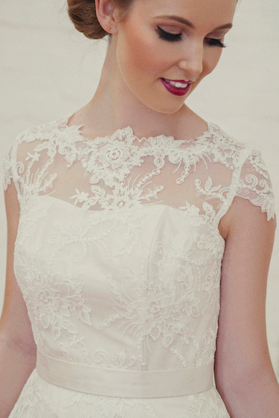 elvi design wedding gowns0051