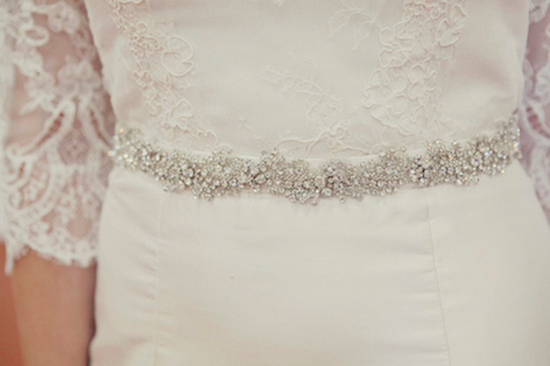 elvi design wedding gowns0067