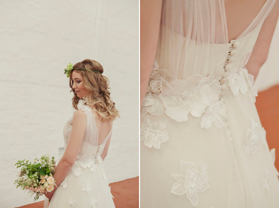 elvi design wedding gowns0098