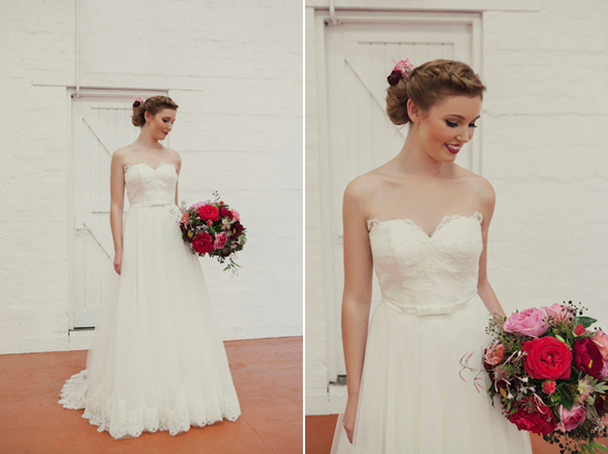 elvi design wedding gowns0104