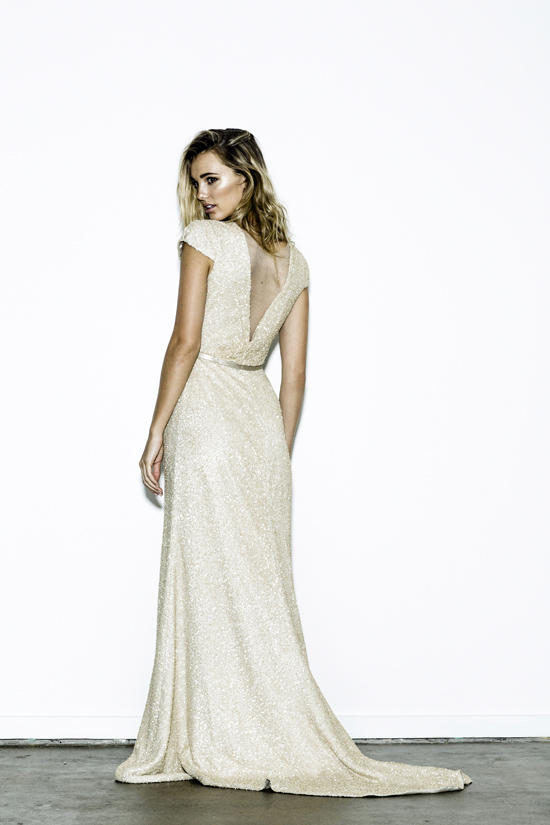 suzanne harward capsule wedding gowns0002