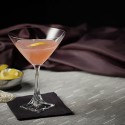 COSMO-AND-PEARLS-Cocktail