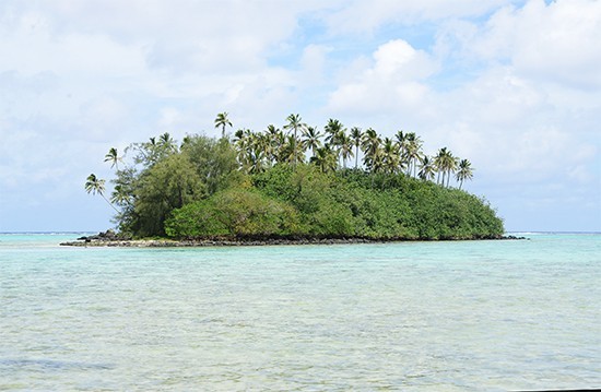 Cook-Islands1-550x359-1