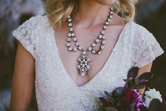Modern Bridal Jewels0003