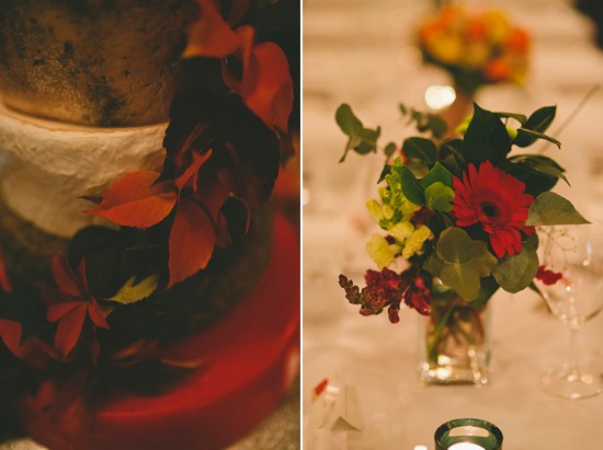 autumn restaurant wedding0075