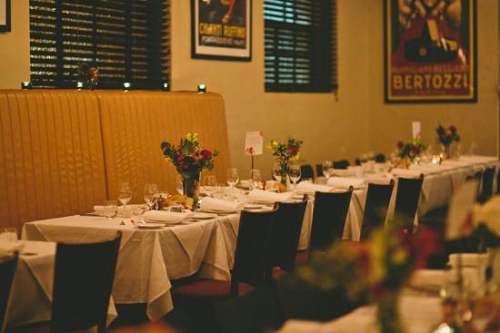 autumn restaurant wedding0080