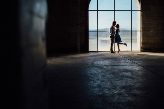 intimate industrial engagement shoot0002