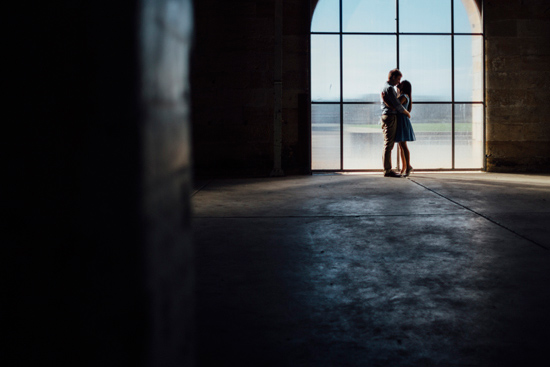 intimate industrial engagement shoot0003