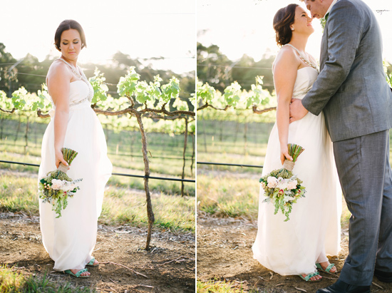 mint winery wedding0023