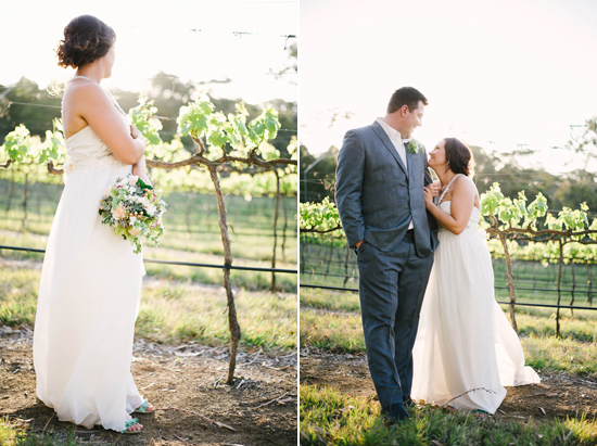 mint winery wedding0027