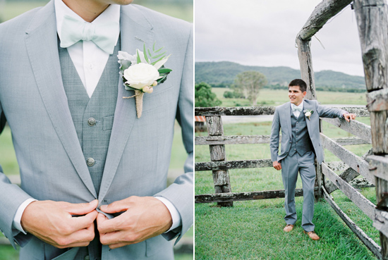 peaches and mint country wedding0002