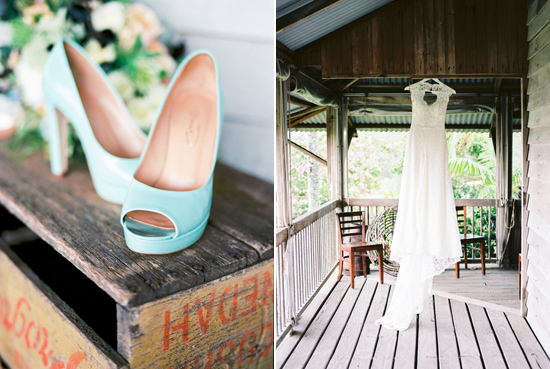 peaches and mint country wedding0005