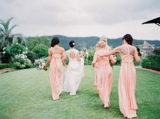 peaches and mint country wedding0009