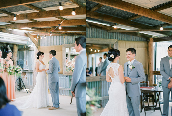peaches and mint country wedding0013
