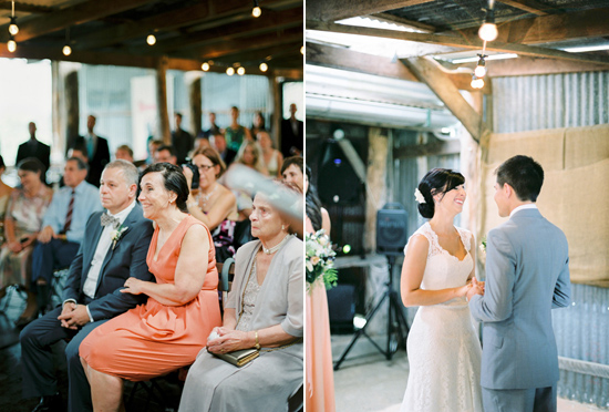 peaches and mint country wedding0014