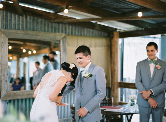 peaches and mint country wedding0016