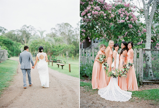 peaches and mint country wedding0021