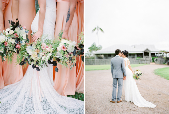 peaches and mint country wedding0023