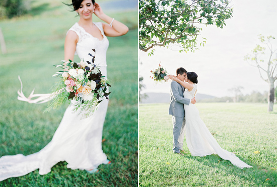 peaches and mint country wedding0026