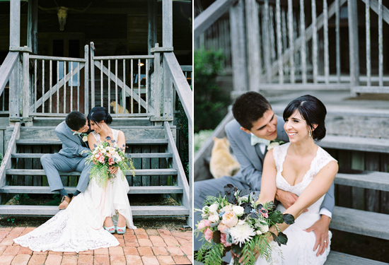 peaches and mint country wedding0027