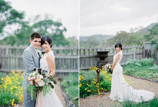 peaches and mint country wedding0028
