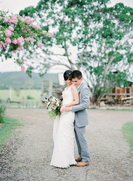 peaches and mint country wedding0029