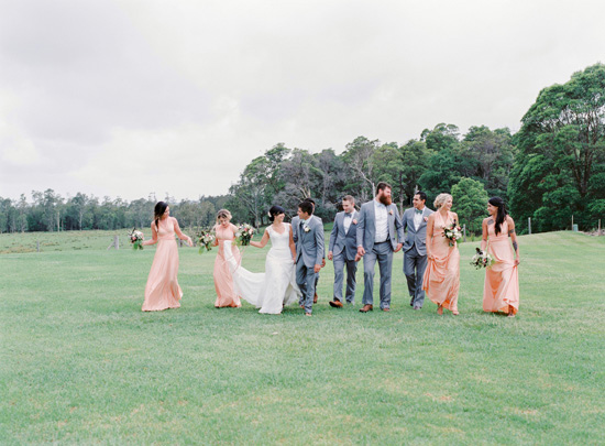 peaches and mint country wedding0031