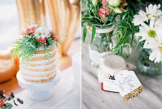 peaches and mint country wedding0037