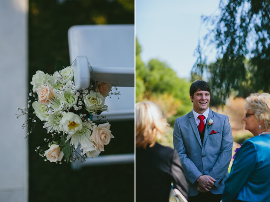 vintage rock and roll wedding0016