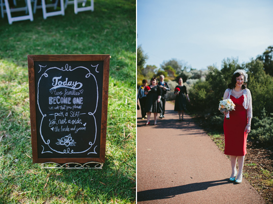 vintage rock and roll wedding0019