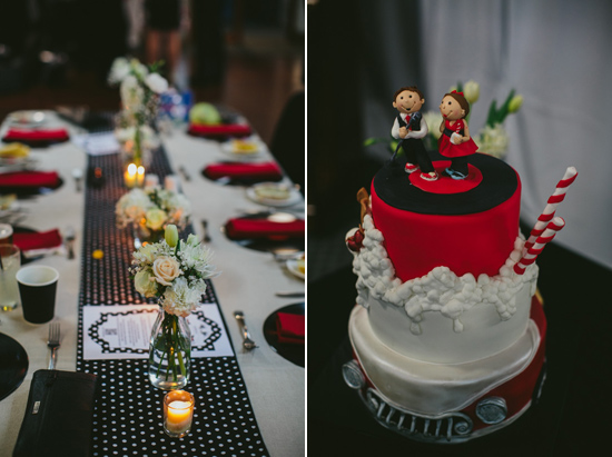 vintage rock and roll wedding0066