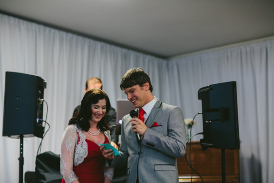vintage rock and roll wedding0082