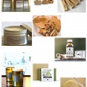Wood-scented-Mens-Gifts-550x692