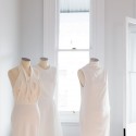 camilla-and-marc-bridesmaids-suite0001-550x825