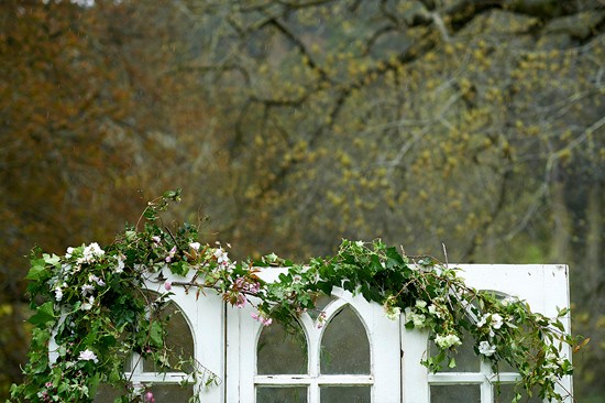 classic garden wedding0018