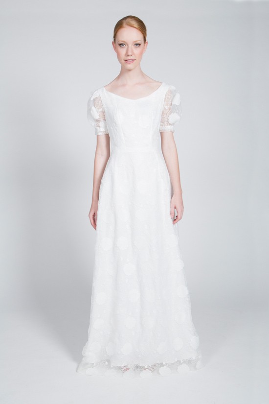 kelsey genna 2015 bridal gowns0003
