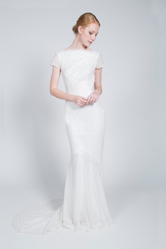 kelsey genna 2015 bridal gowns0004